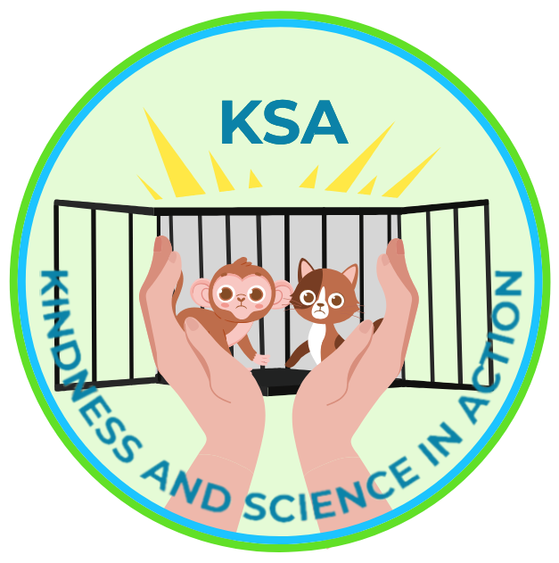 Kindness and Science